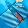 12.jpg XIAOKE 7500 PUFFS 梟客棄式抛電子煙 一次性霧化桿推薦·
