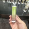 LIMI 8000 PUFFS 發光拋棄式電子煙 台灣電子煙批發 現貨