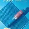 20.jpg XIAOKE 7500 PUFFS 梟客棄式抛電子煙 一次性霧化桿推薦·