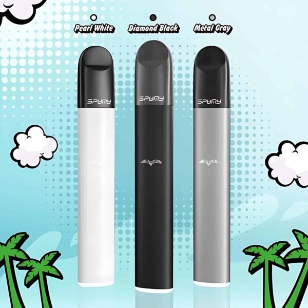 85b70d8dc8304075_PhotoGrid-scaled-1.jpg SPUMY主機 新冰熊五代煙桿 通用悅刻Relx五代煙彈