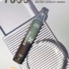 9-2.jpg XIAOKE 7500 PUFFS 梟客棄式抛電子煙 一次性霧化桿推薦·