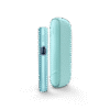 IQOS-ILUMA-i-002.png IQOS ILUMA i 主機(TEREA煙彈專用)台灣加熱菸機推薦