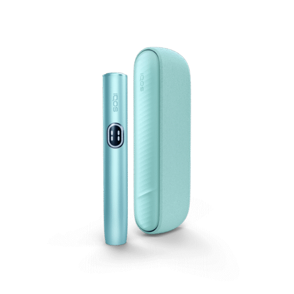 IQOS-ILUMA-i-002.png IQOS ILUMA i 主機(TEREA煙彈專用)台灣加熱菸機推薦