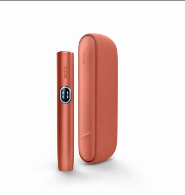 IQOS-ILUMA-i-003.jpg IQOS ILUMA i 主機(TEREA煙彈專用)台灣加熱菸機推薦