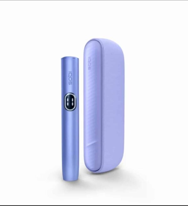 IQOS-ILUMA-i-004.jpg IQOS ILUMA i 主機(TEREA煙彈專用)台灣加熱菸機推薦
