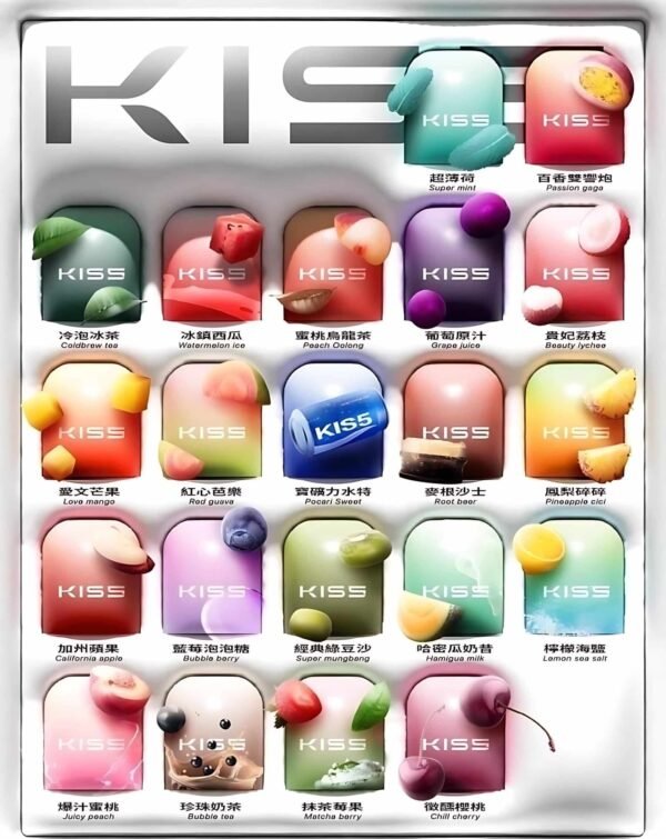 KIS5煙彈_PhotoGrid-scaled-1.jpg KIS5一代煙彈