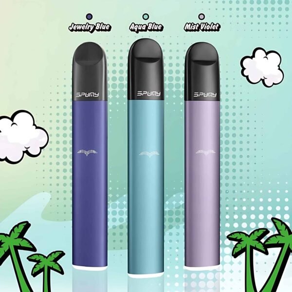 a0c3ed31750b2577_PhotoGrid-scaled-1.jpg SPUMY主機 新冰熊五代煙桿 通用悅刻Relx五代煙彈