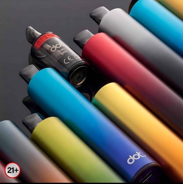 fe2f12201cc52f50cf89880788696440_PhotoGrid-1-scaled-1.jpg 佩特里小煙主機