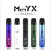 manyx主機一代_PhotoGrid-1-1-scaled-1.jpg manyx主機一代