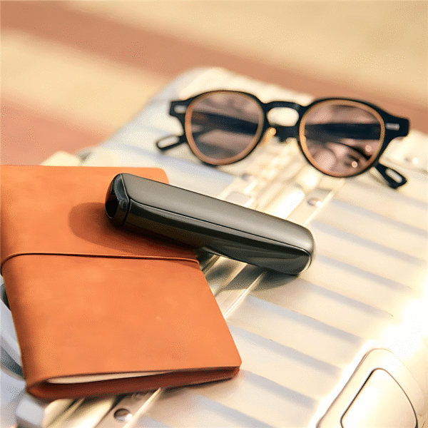 ploom aura PLOOM AURA加熱煙主機 七星駱駝煙彈專用加熱煙機 新款上市