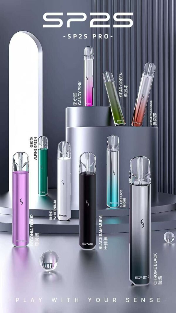 sp2s国际版.jpg sp2s国际版電子烟