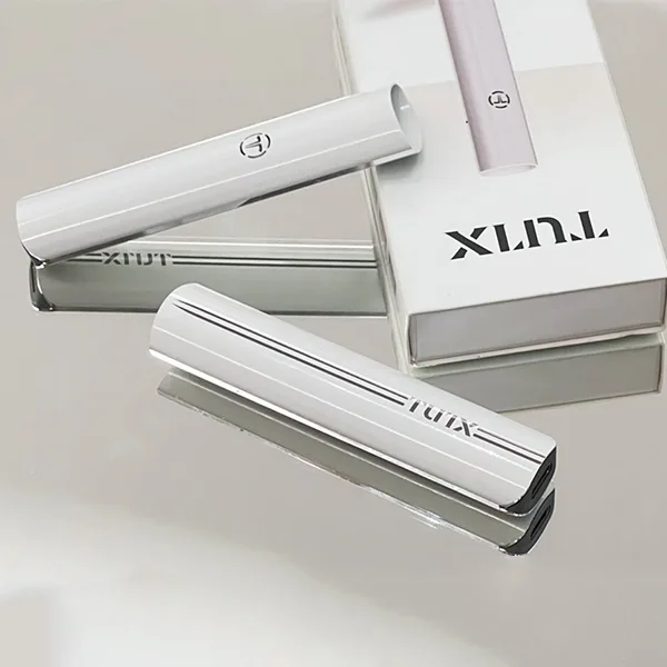 主機 tutx主機-白