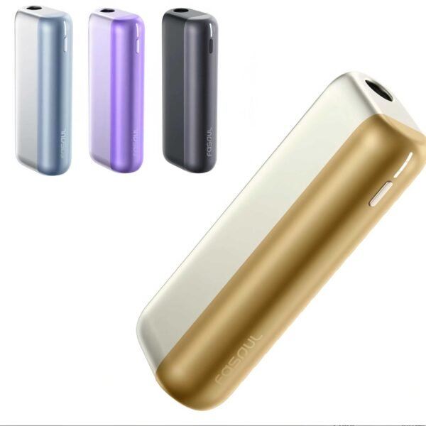 Fasoul-Mate-Air-二回機-scaled Fasoul-Mate-Air-二回機