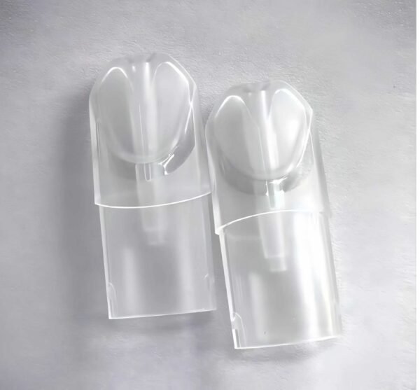 relx六代空倉 Relx空倉 悅刻六代空煙彈 通用四五六代煙彈 台灣電子煙推薦 現貨