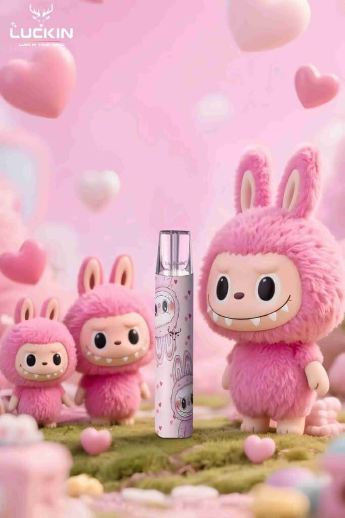 幸運主機 幸運主機