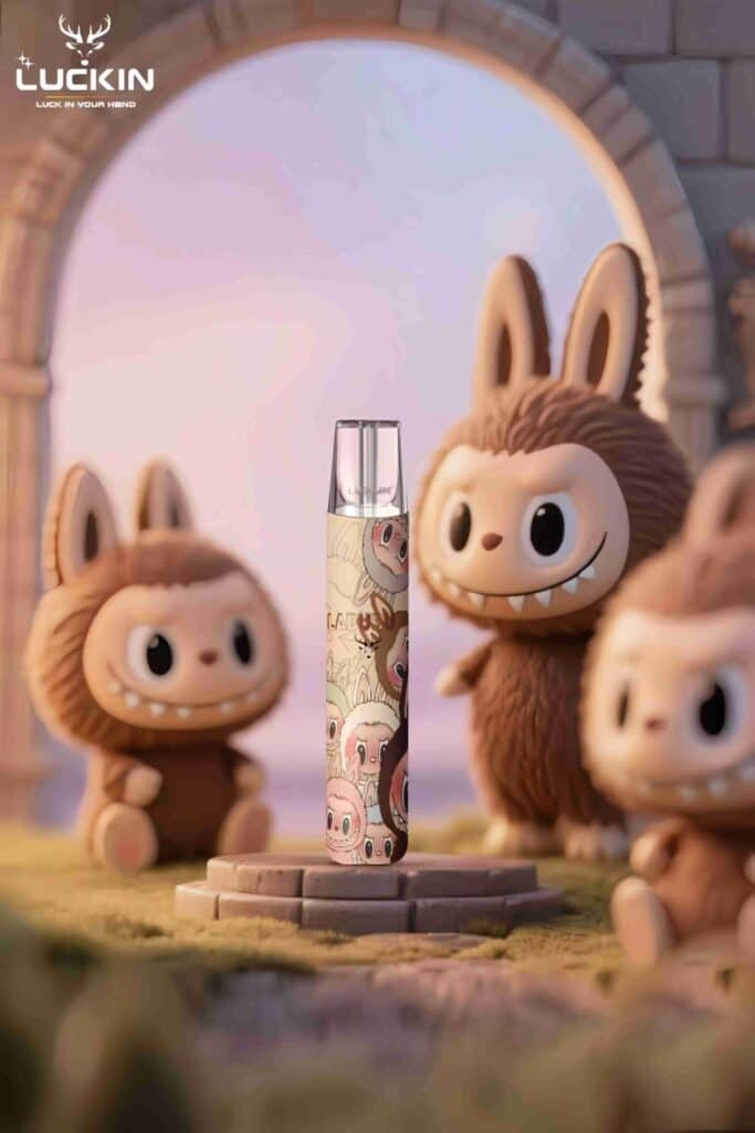 幸運主機 幸運主機拉佈佈