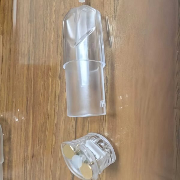 悅刻六代空倉 Relx空倉 悅刻六代空煙彈 通用四五六代煙彈 台灣電子煙推薦 現貨